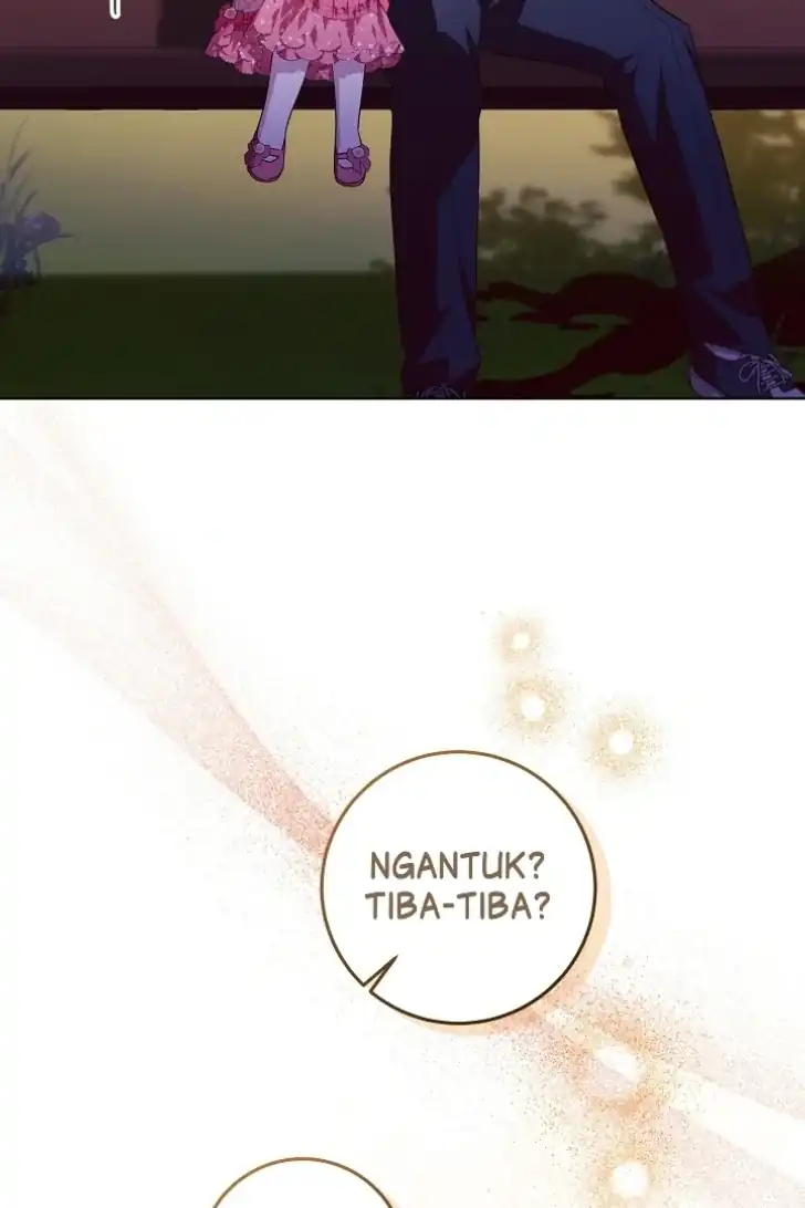 Chapter 46 - halaman 133