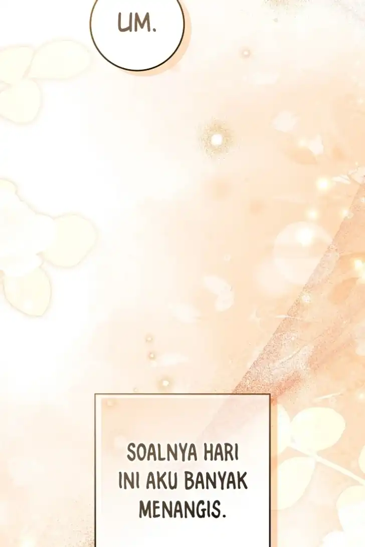 Chapter 46 - halaman 134