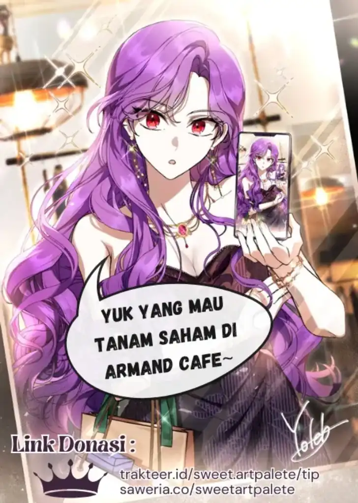 Chapter 46 - halaman 139
