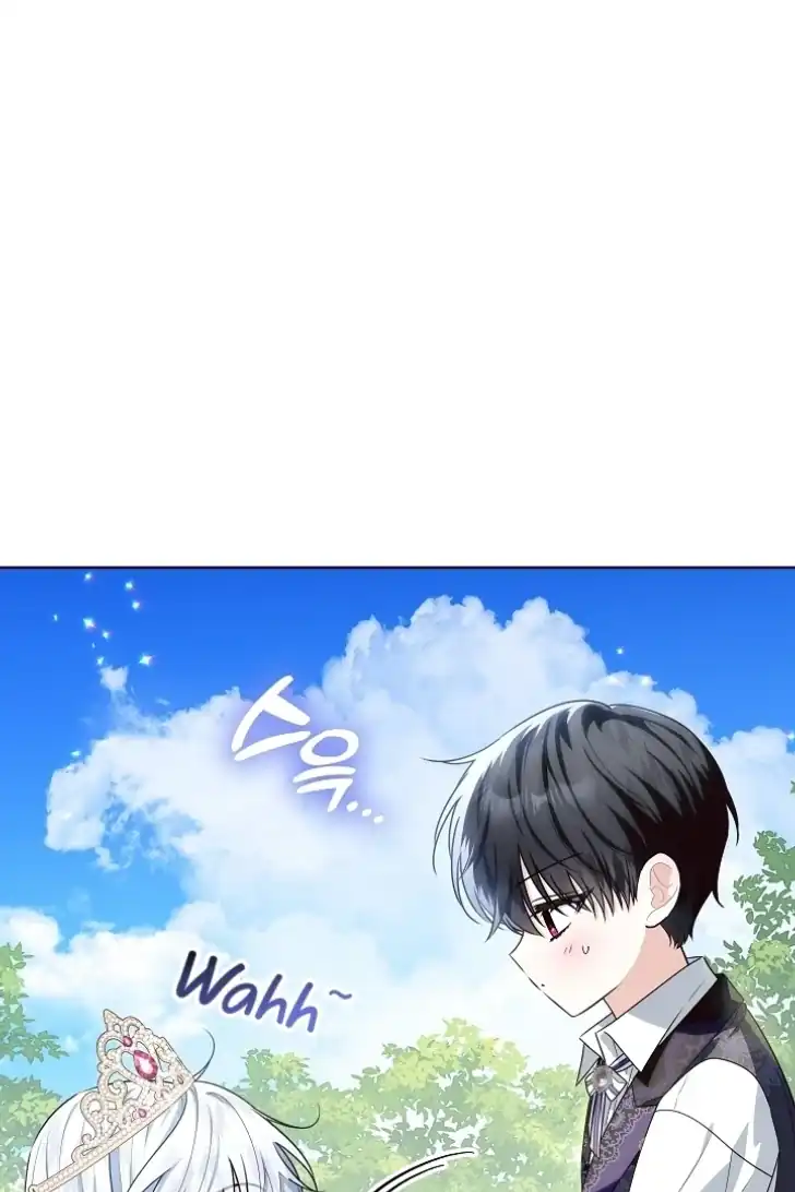 Chapter 46 - halaman 15