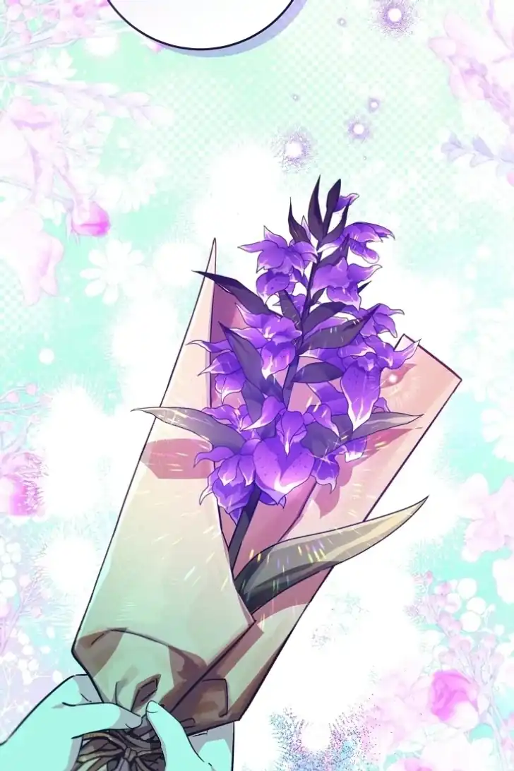 Chapter 46 - halaman 17