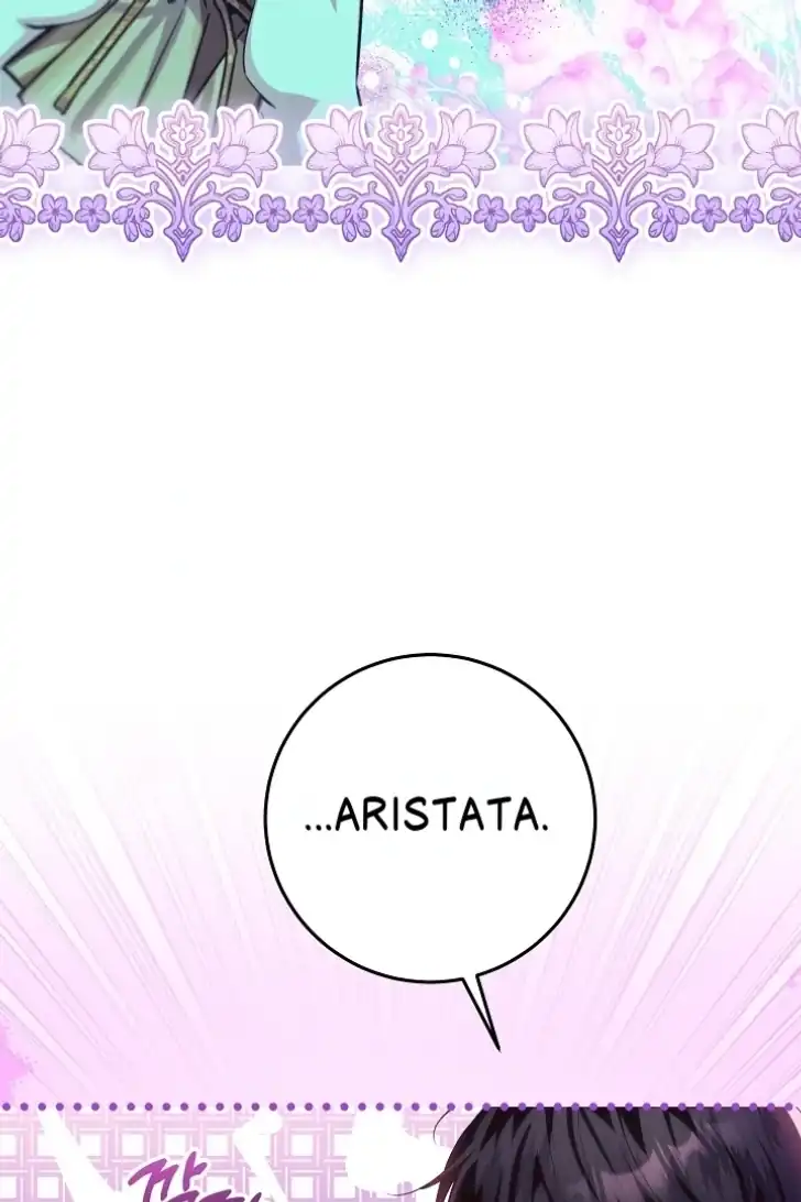 Chapter 46 - halaman 18