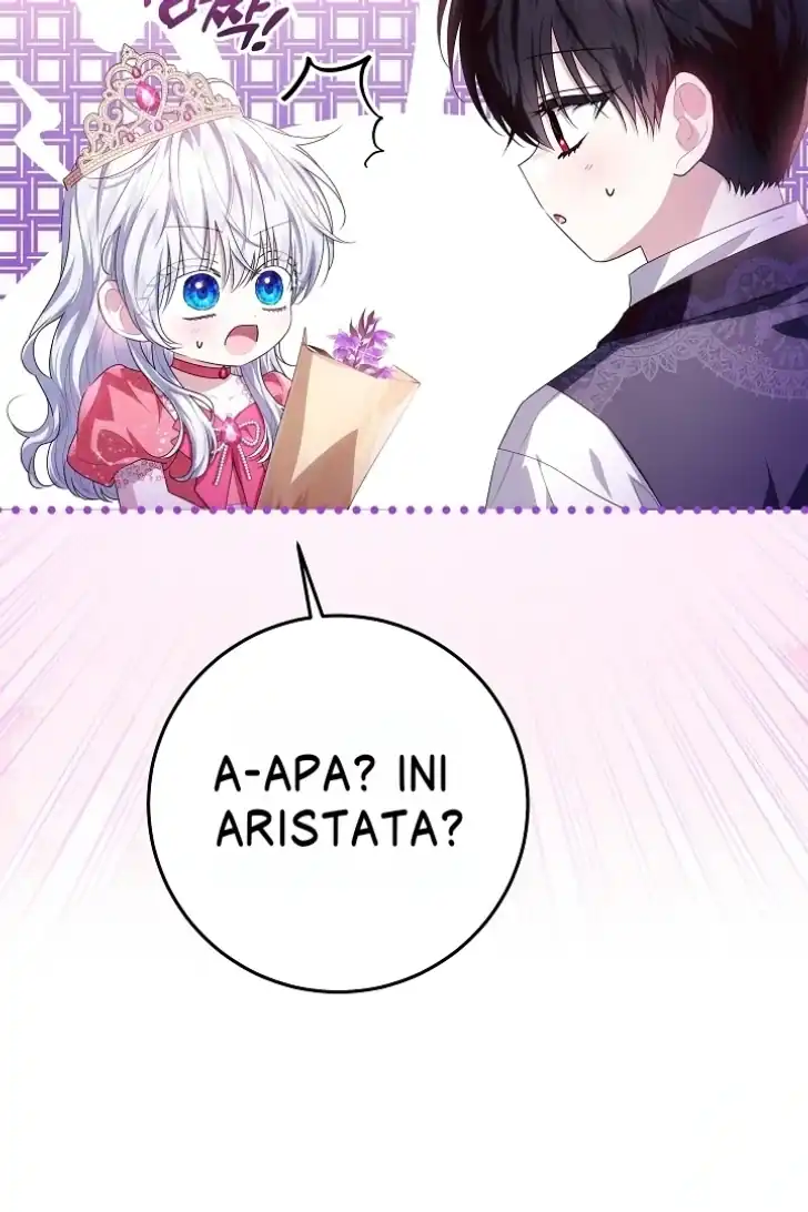 Chapter 46 - halaman 19