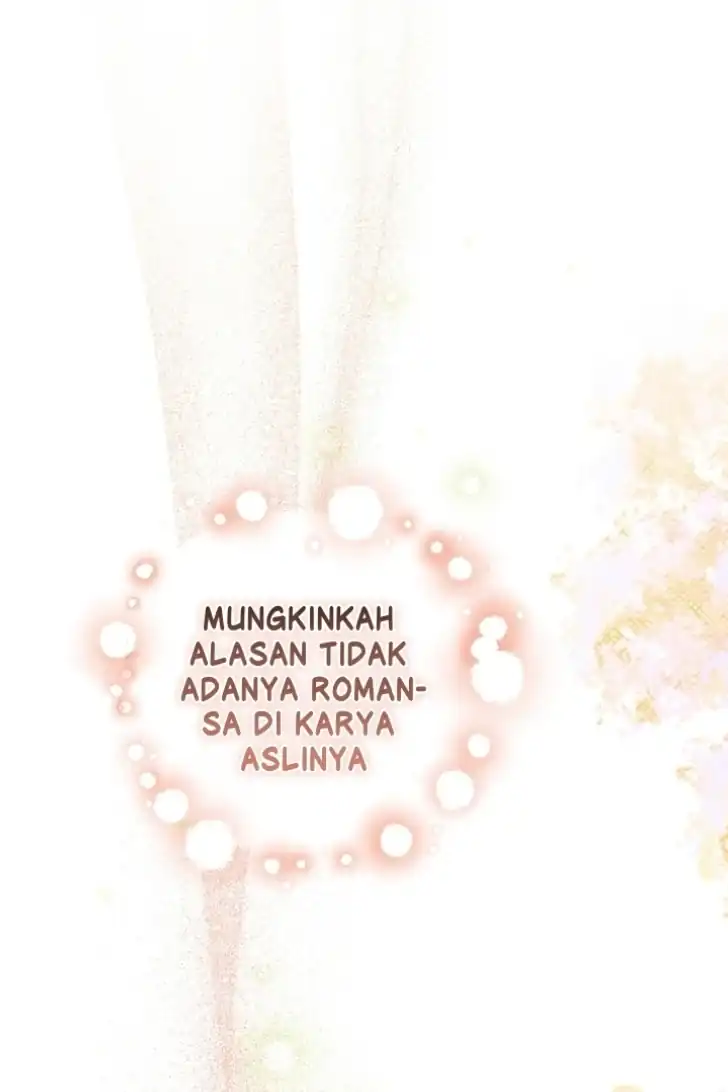 Chapter 46 - halaman 3