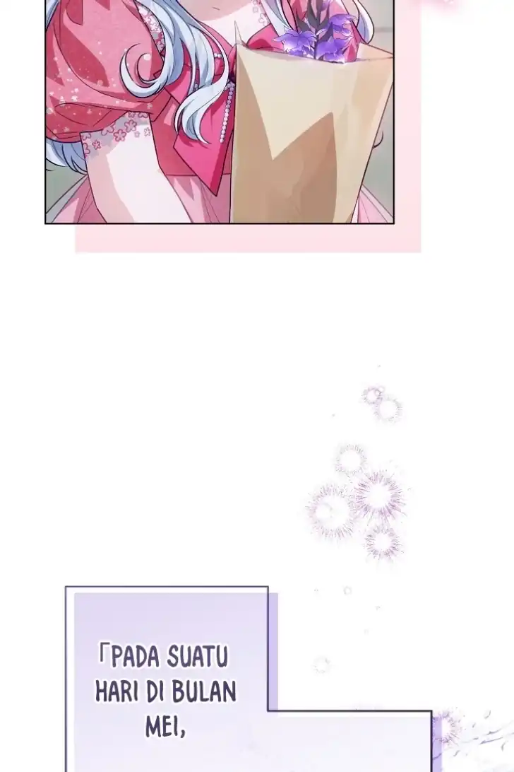 Chapter 46 - halaman 21