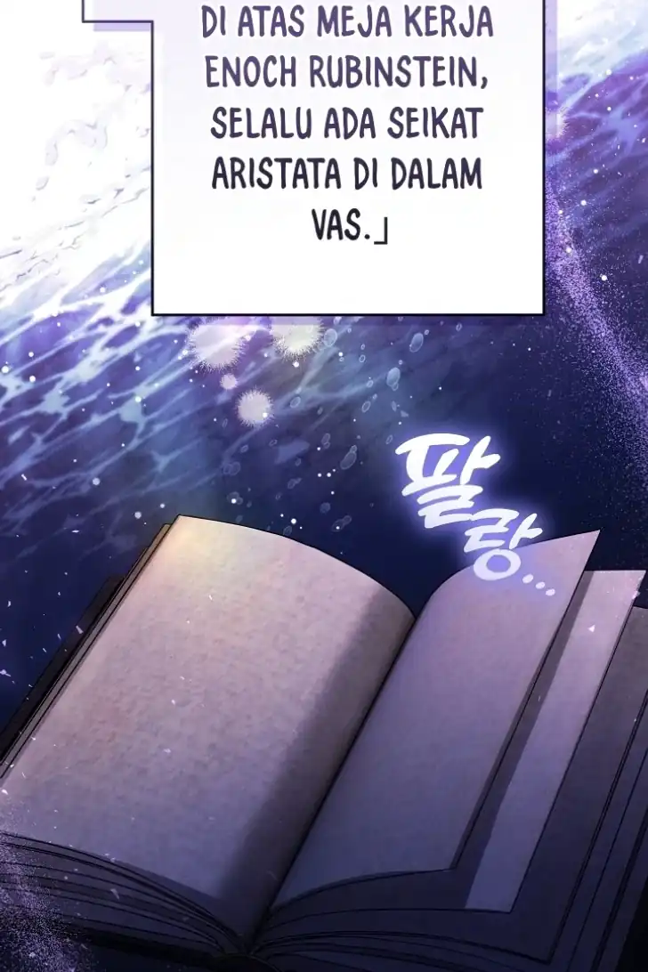 Chapter 46 - halaman 22