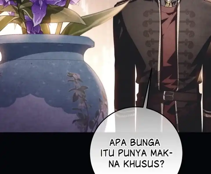 Chapter 46 - halaman 24