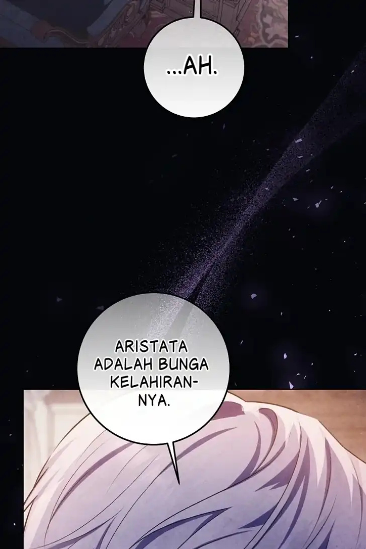 Chapter 46 - halaman 27