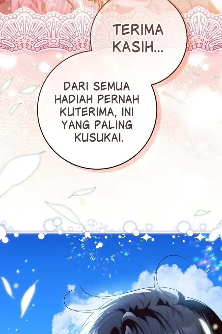 Chapter 46 - halaman 32