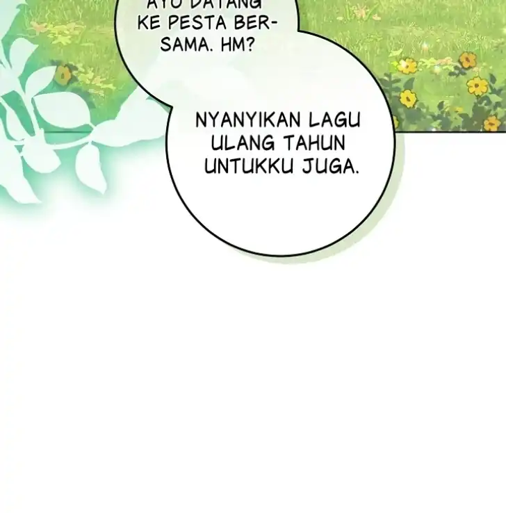 Chapter 46 - halaman 36