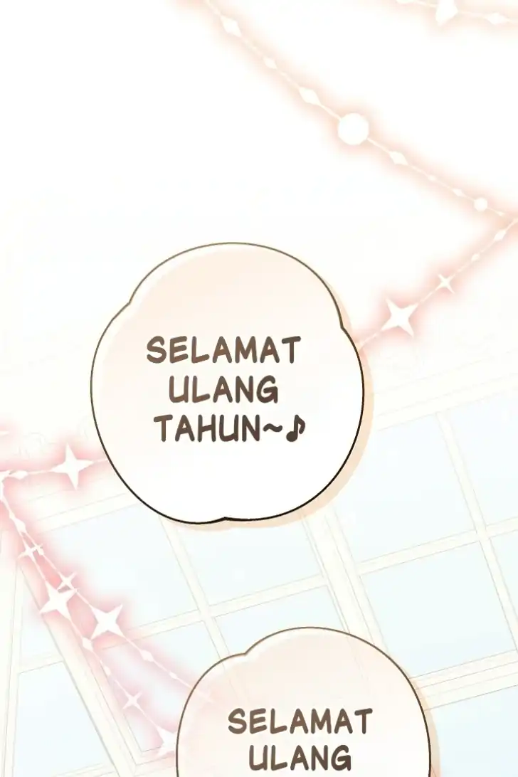 Chapter 46 - halaman 40