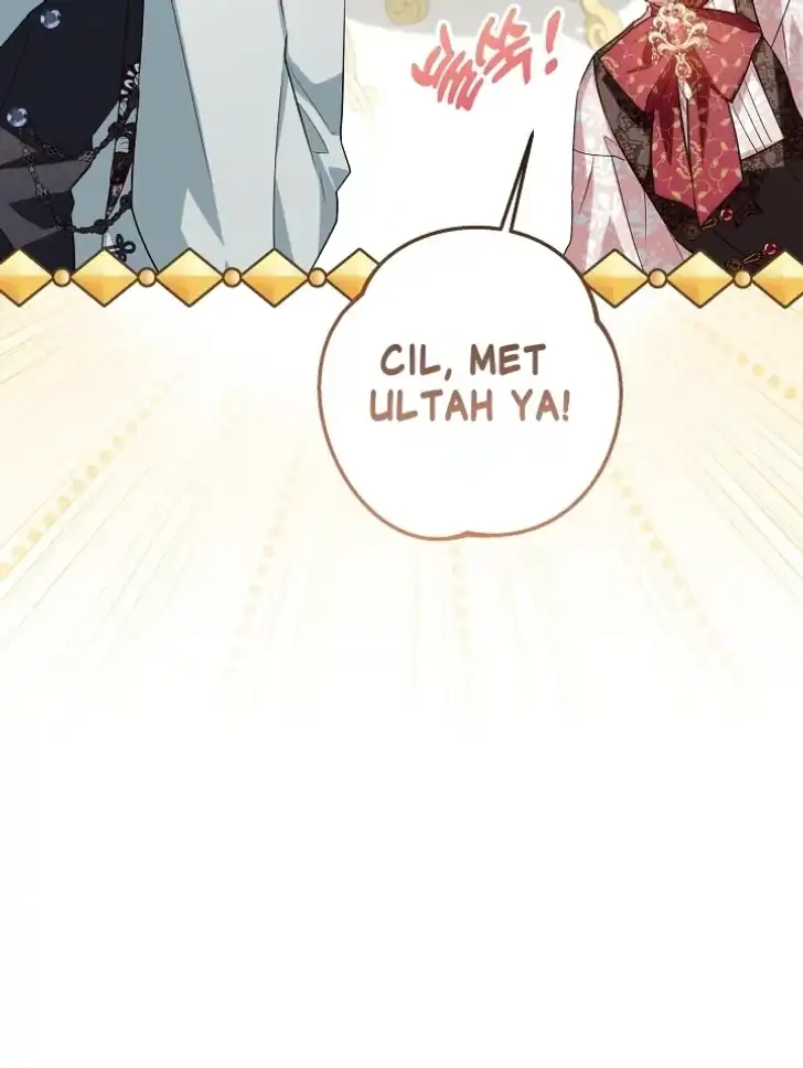 Chapter 46 - halaman 46