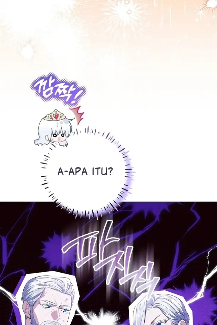 Chapter 46 - halaman 49