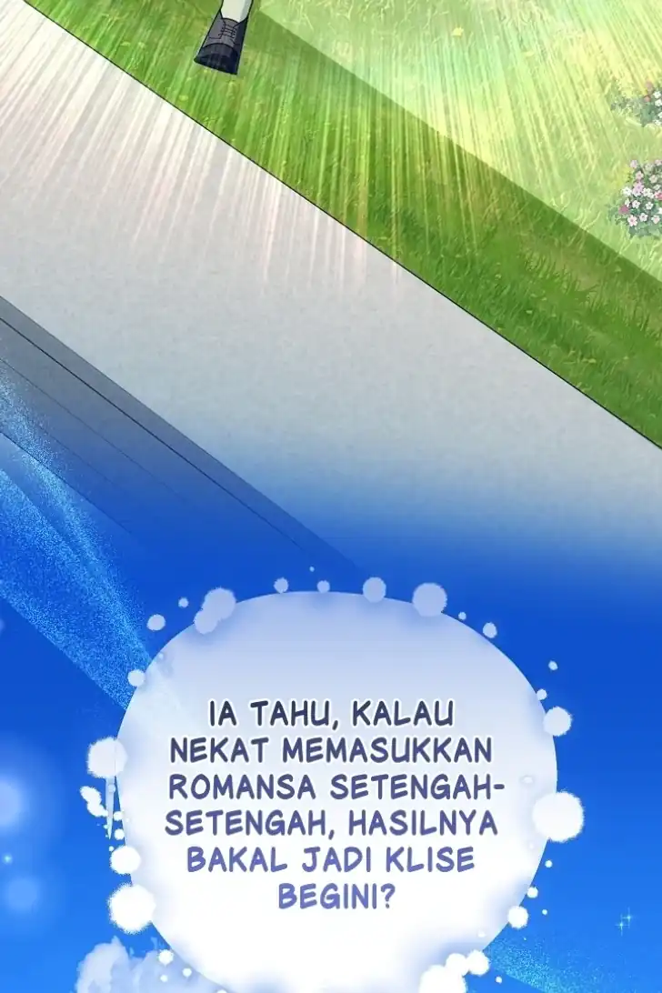 Chapter 46 - halaman 6