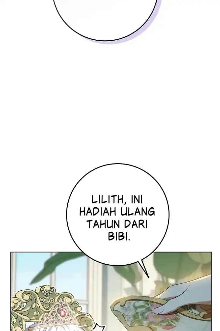 Chapter 46 - halaman 51