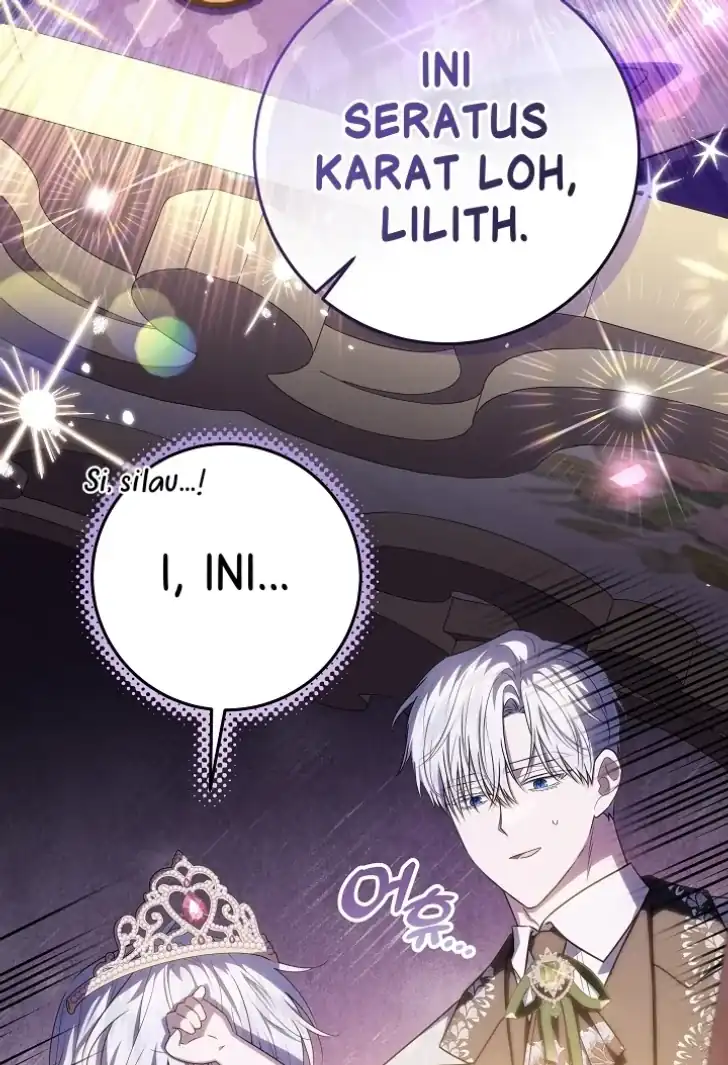 Chapter 46 - halaman 54