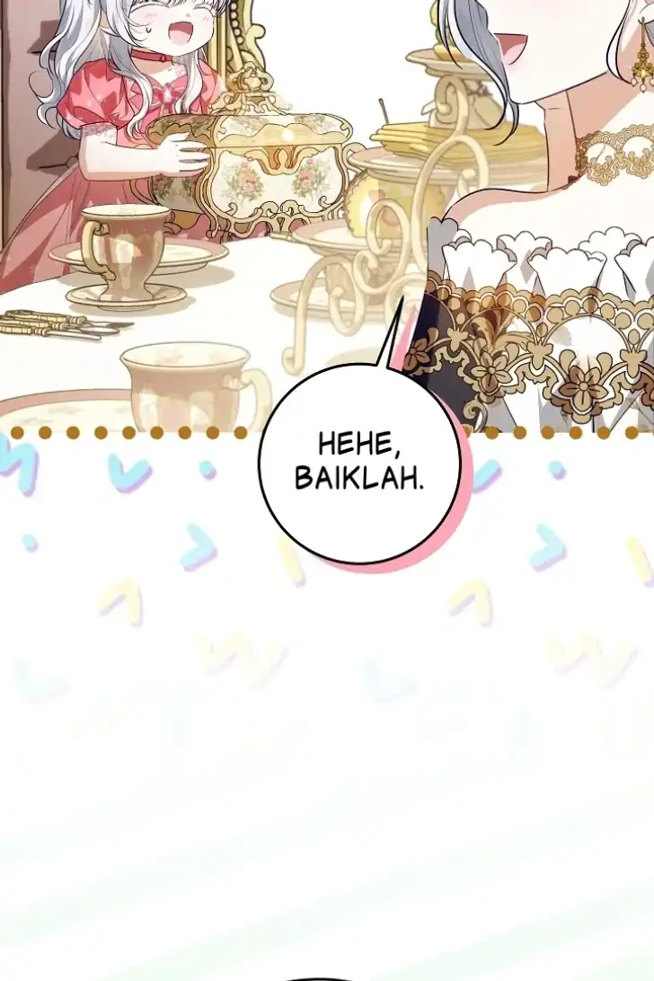 Chapter 46 - halaman 59