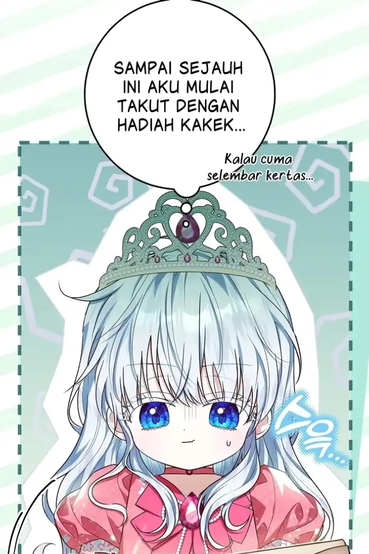 Chapter 46 - halaman 60
