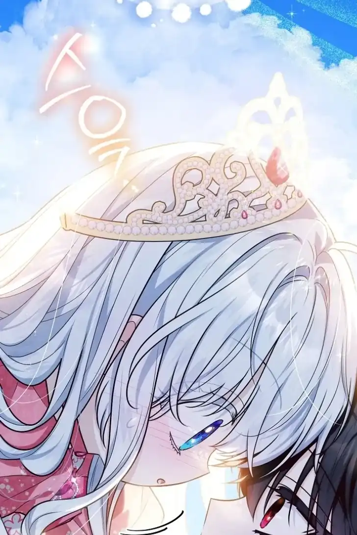 Chapter 46 - halaman 7