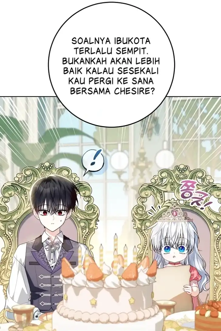 Chapter 46 - halaman 67