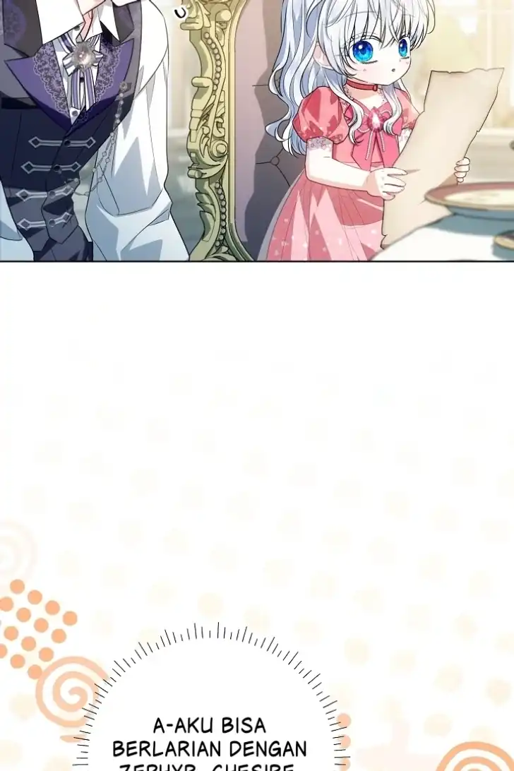 Chapter 46 - halaman 69