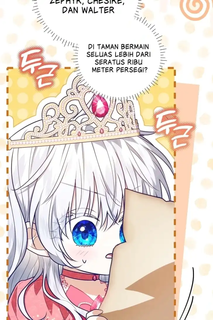 Chapter 46 - halaman 70