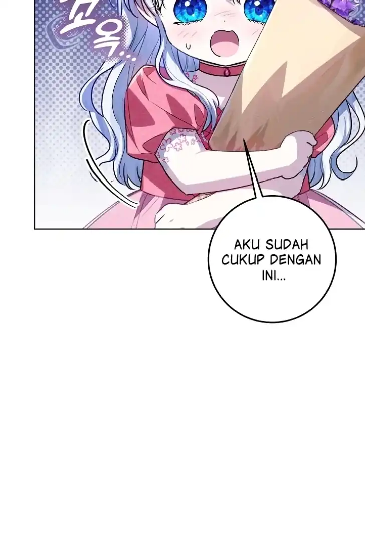 Chapter 46 - halaman 77
