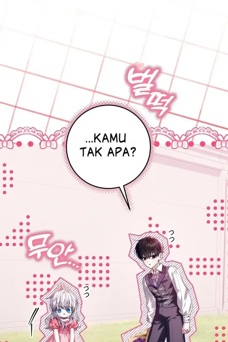 Chapter 46 - halaman 9