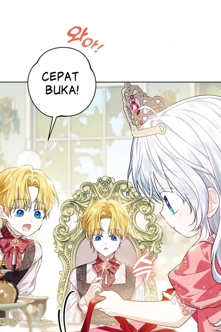 Chapter 46 - halaman 82
