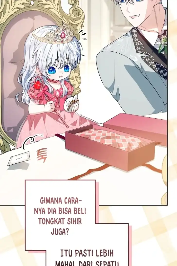Chapter 46 - halaman 89