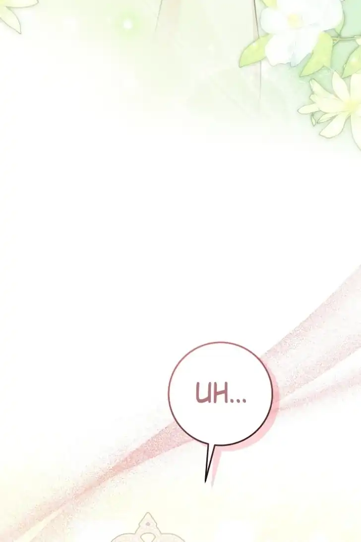 Chapter 46 - halaman 94