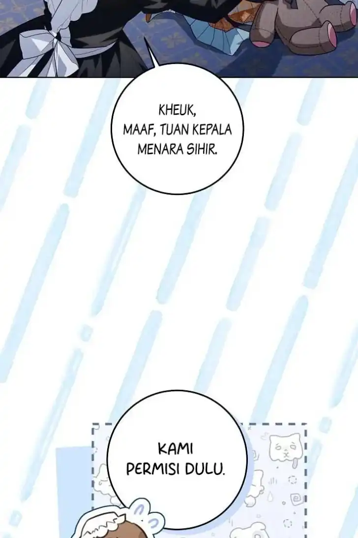 Chapter 47 - halaman 12