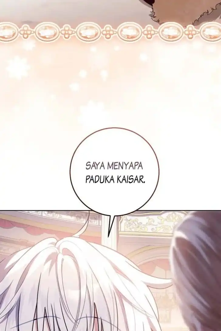 Chapter 47 - halaman 120