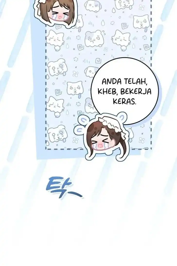Chapter 47 - halaman 13