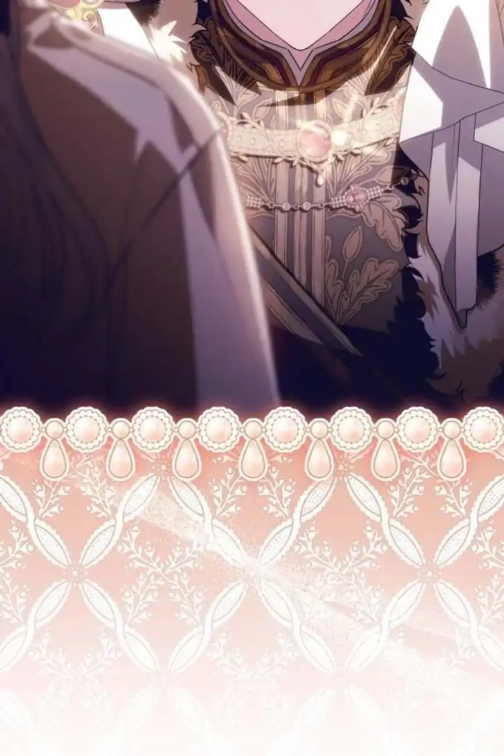 Chapter 47 - halaman 123