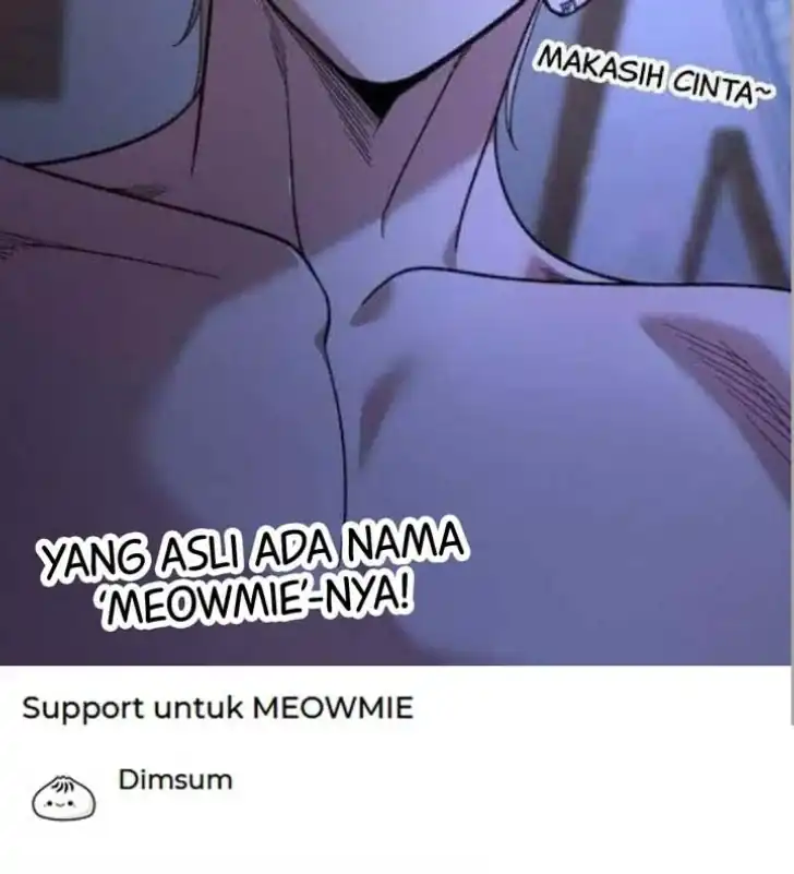 Chapter 47 - halaman 126