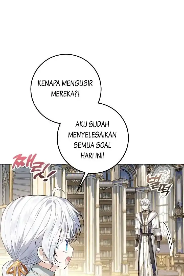 Chapter 47 - halaman 14