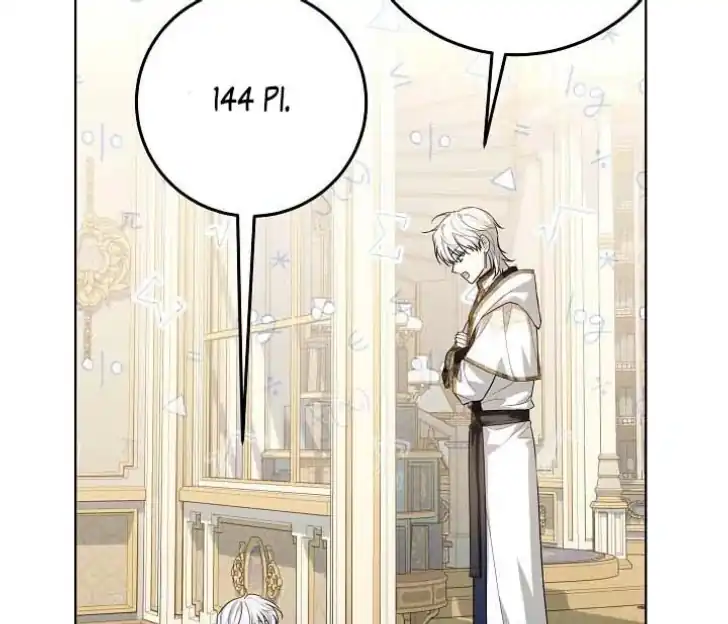 Chapter 47 - halaman 19