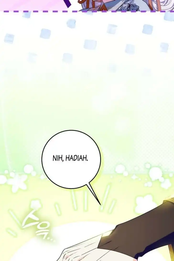 Chapter 47 - halaman 22