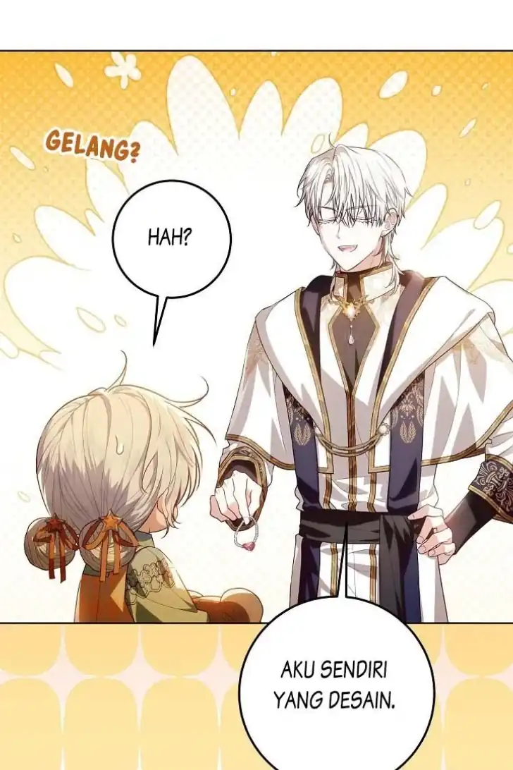 Chapter 47 - halaman 24