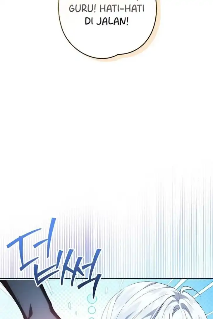 Chapter 47 - halaman 33