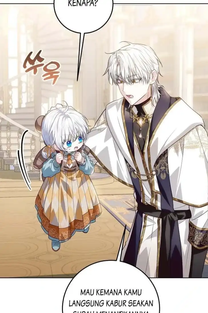 Chapter 47 - halaman 35