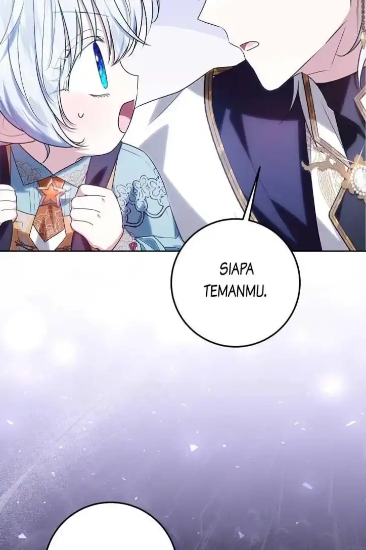 Chapter 47 - halaman 37