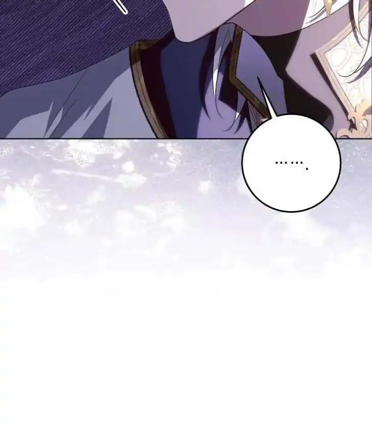 Chapter 47 - halaman 39