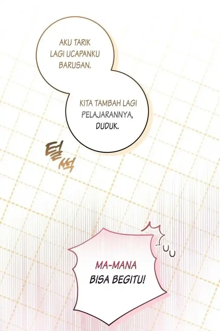 Chapter 47 - halaman 40