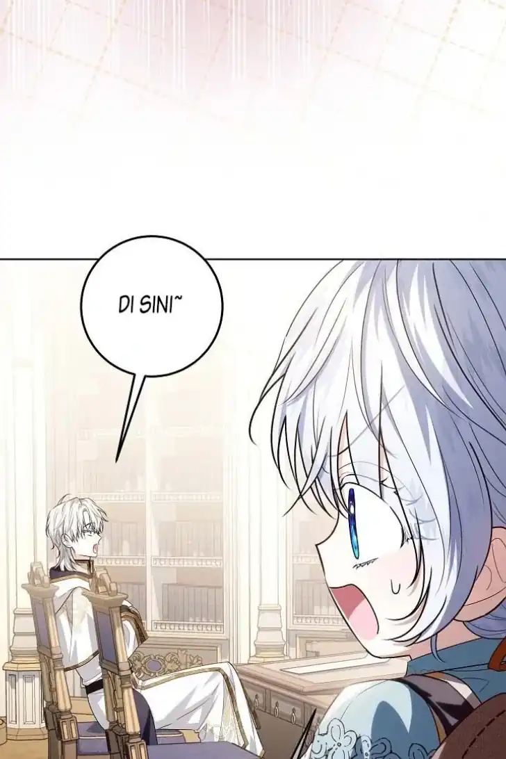 Chapter 47 - halaman 41
