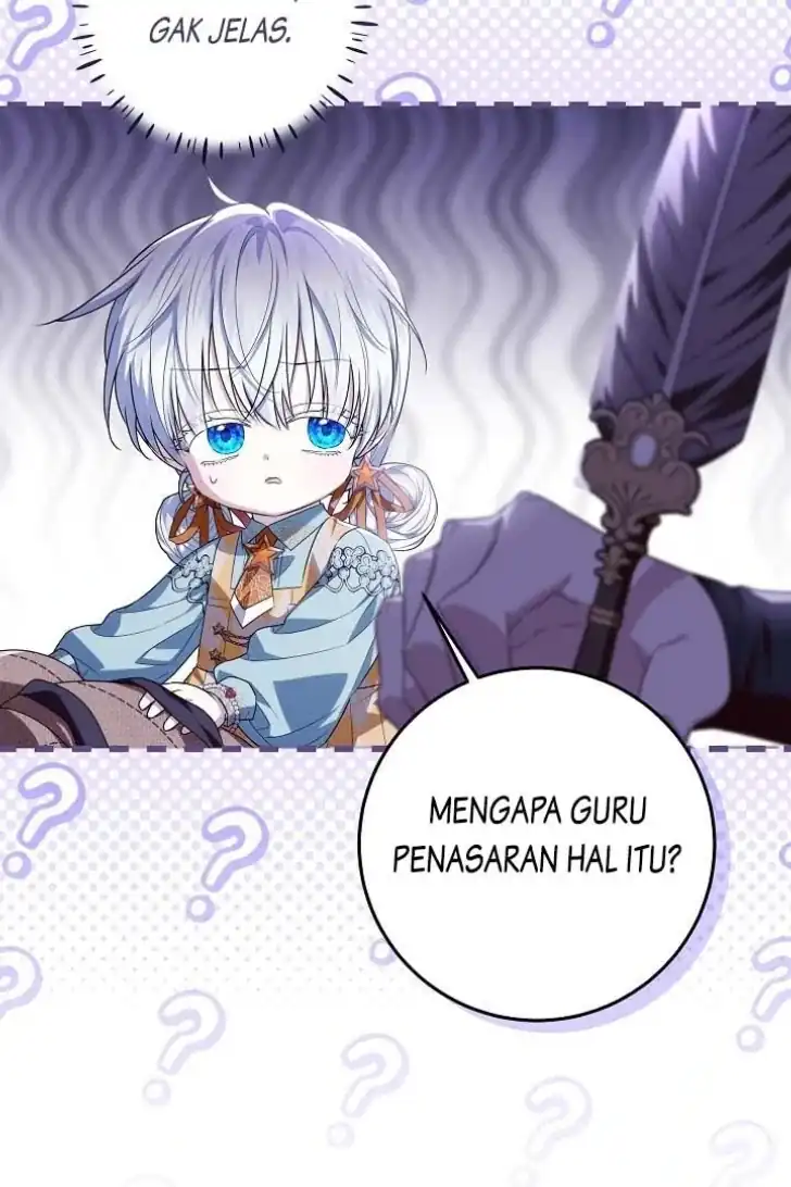Chapter 47 - halaman 49