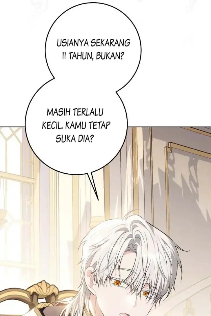 Chapter 47 - halaman 50