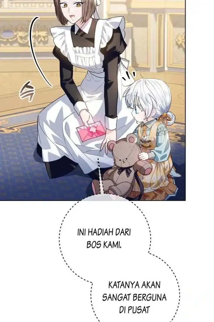 Chapter 47 - halaman 6