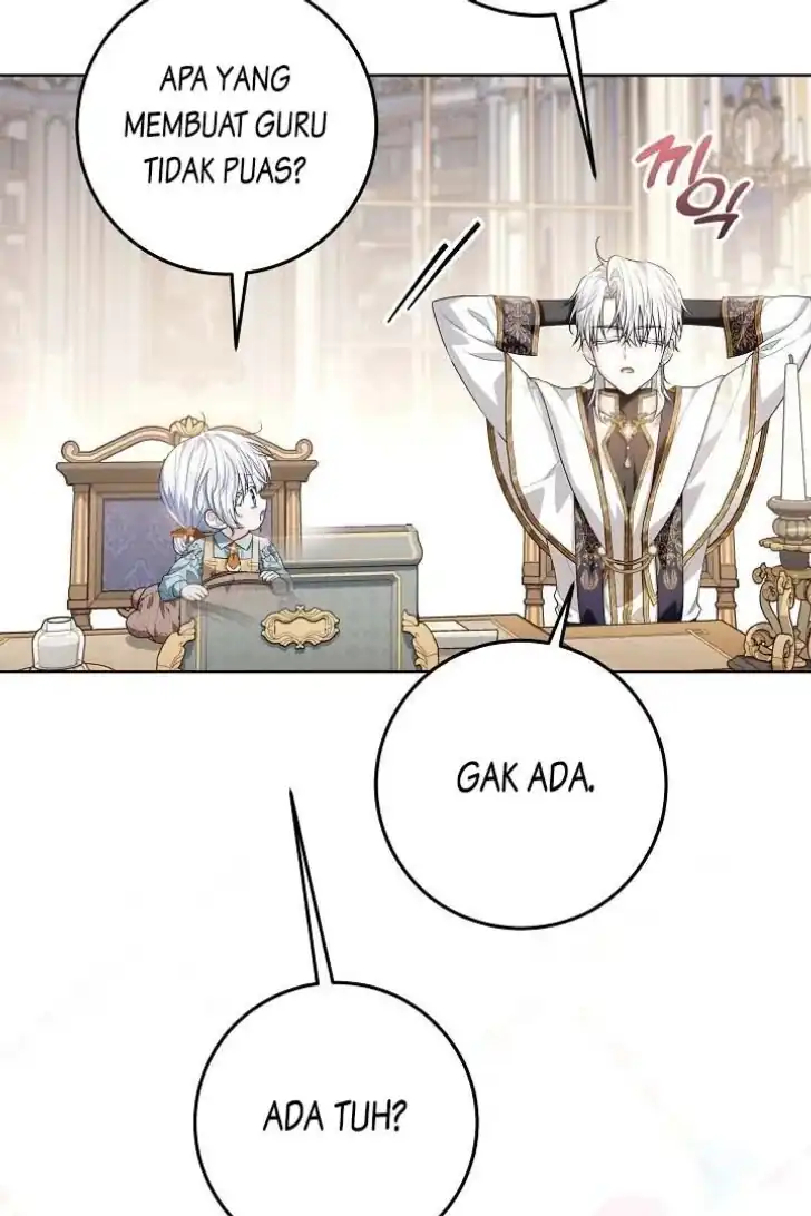 Chapter 47 - halaman 56